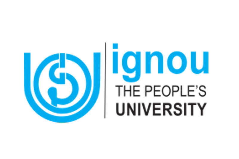 IGNOU